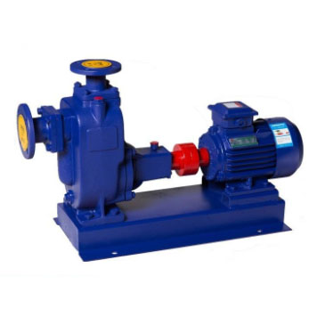 �������۱�